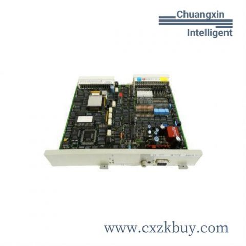TEL TVB-1202-1/ANET 1381-647980-12 Control Board for Industrial Automation