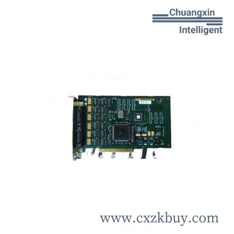 TERADYNE A1004-00003 398-723-00 Engineering Module