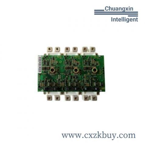 TEWS TPMC866-11 Industrial Control Module