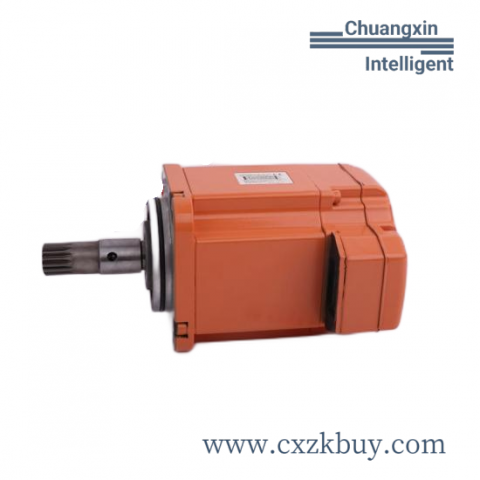 TOSHIBA 2J3K2313-C DIT-543 Industrial Control Module