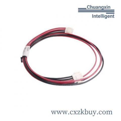 TRICONEX 8112 Industrial Control Module