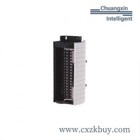 TRUMPF TE VER02 Laser Cutting Module