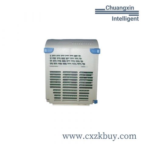 WESTINGHOUSE 1C31132G02 Industrial Control Module