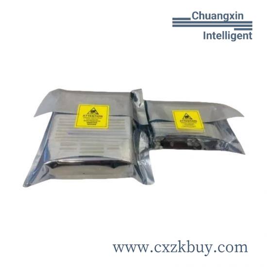 westinghouse_4d33942g01_2.jpg Westinghouse 4D33942G01 Excitation System for Generators - Enhance Generator Performance