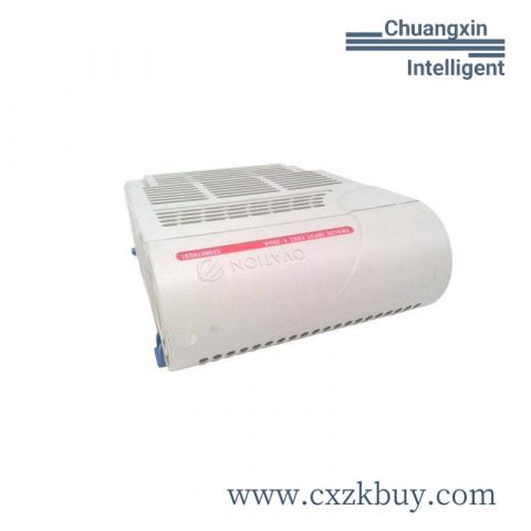 WESTINGHOUSE 5X00070G01 Industrial Control Module