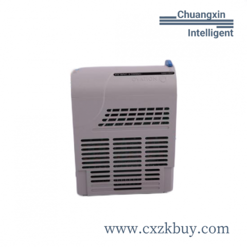 WESTINGHOUSE 5X00497G01 Software Programming Module