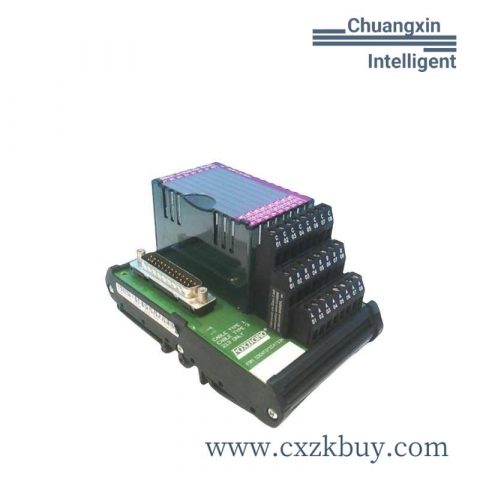 Panasonic WV-CP474/CH Surveillance Camera