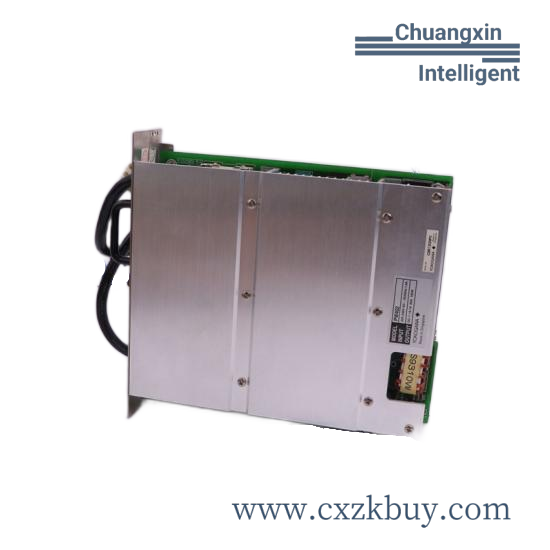 yokogawa_sc200s_2.png Yokogawa SC200S Production Equipment Control Device, Specialized for Industrial Automation