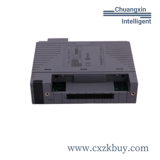 yokogawa_sc200s_3.png Yokogawa SC200S Production Equipment Control Device, Specialized for Industrial Automation