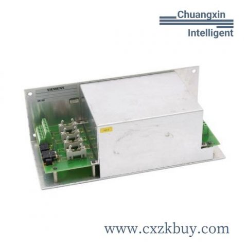3COM 1681-0 Industrial Ethernet Switch Module, 24-Port Managed Switch