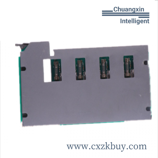 a-b_1771-obn.png A-B 1771-OBN Digital Output Module for Industrial Automation