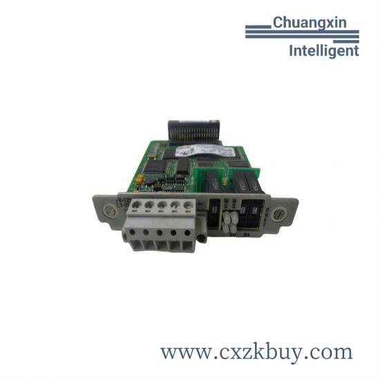 a-b_1788-dnbo_1.jpg Allen-Bradley 1788-DNBO Module, Industrial Control, Communication Interface