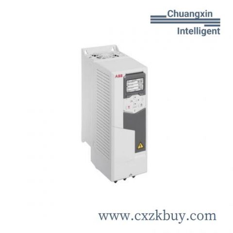 ABB 0745648E Digital Input Module for Industrial Automation