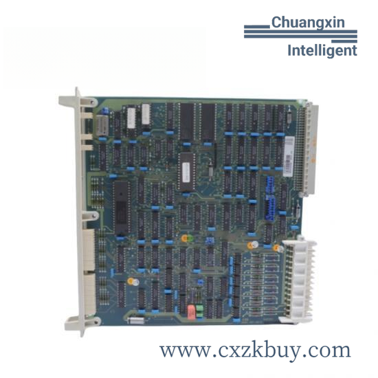 abb_3bhl000986p7000_lxn1604-6.png ABB 3BHL000986P7000 - LXN1604-6: Industrial Control Module, Precision & Reliability at Heart