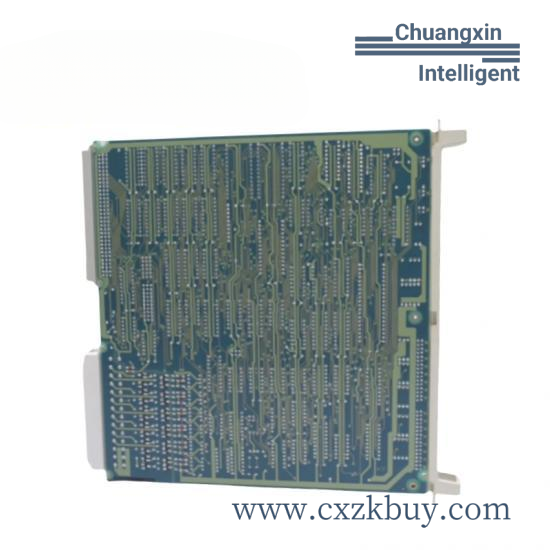 abb_3bhl000986p7000_lxn1604-6_1.png ABB 3BHL000986P7000 - LXN1604-6: Industrial Control Module, Precision & Reliability at Heart