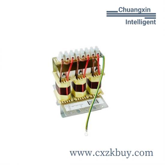 abb_3bhl000986p7000_lxn1604-6_3.jpg ABB 3BHL000986P7000 - LXN1604-6: Industrial Control Module, Precision & Reliability at Heart