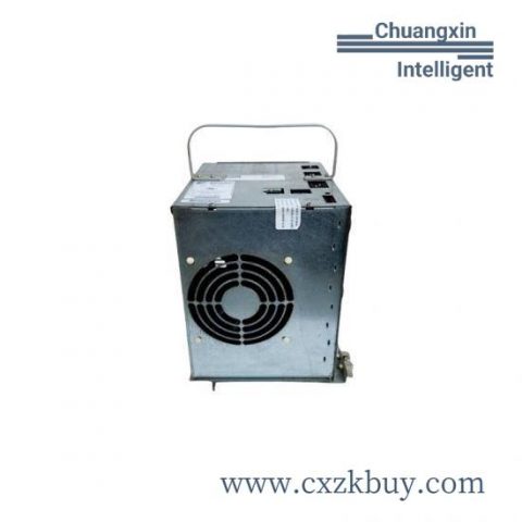 ABB 3HAC10847-1 Industrial Control Module for Advanced Automation Systems