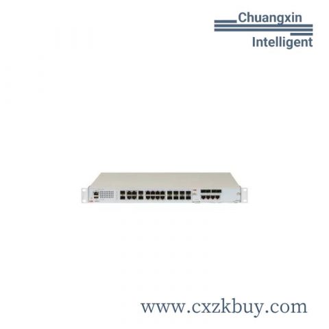 ABB 5SGY3545L0020 Controller Automation Module