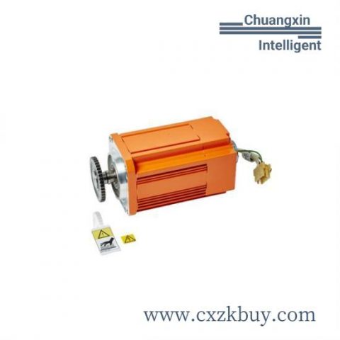 ABB ARCOL 0346 Industrial Control Module