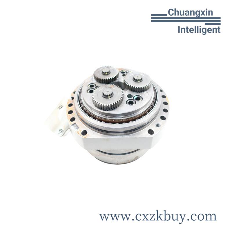 abb_arcol_0346_1.jpg ABB ARCOL 0346 Industrial Control Module