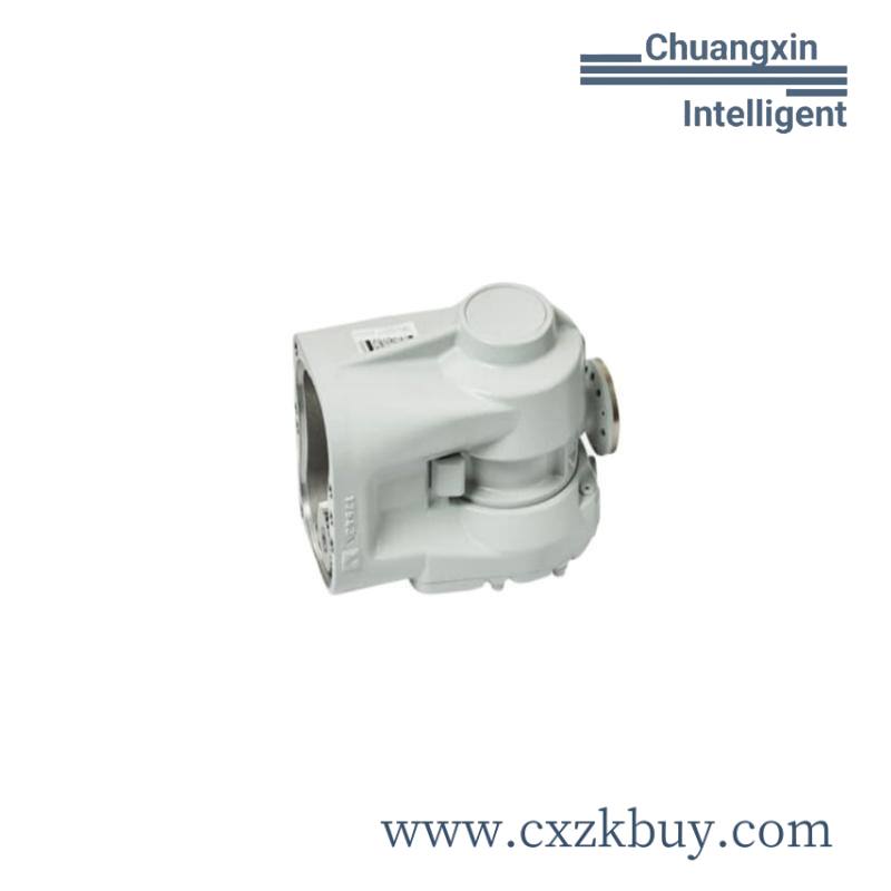 abb_arcol_0346_3.jpg ABB ARCOL 0346 Industrial Control Module