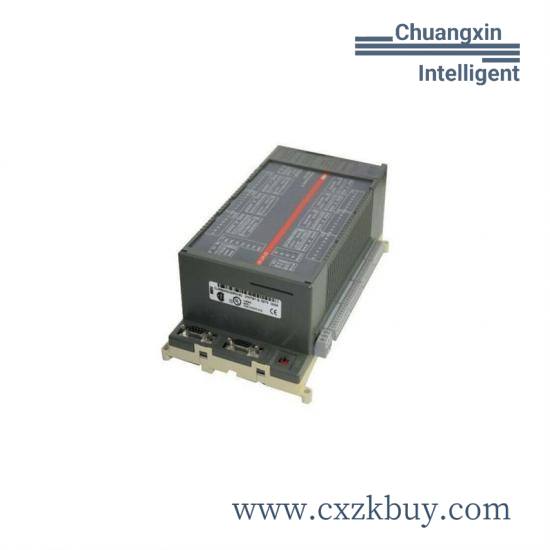 abb_ci868k01-ea.jpg ABB CI868K01-eA - Communication Interface Module for Industrial Automation Systems
