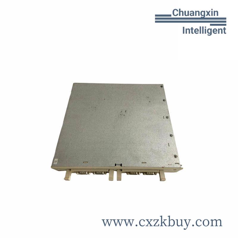 abb_ci868k01-ea_1.jpg ABB CI868K01-eA - Communication Interface Module for Industrial Automation Systems