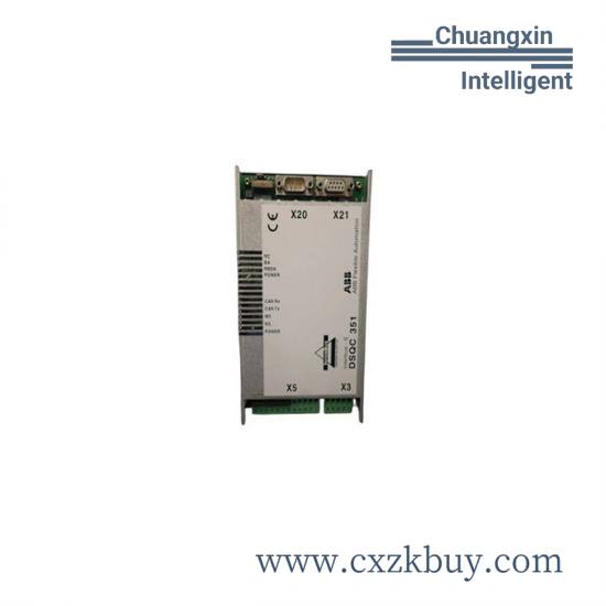 abb_ci868k01-ea_2.jpg ABB CI868K01-eA - Communication Interface Module for Industrial Automation Systems