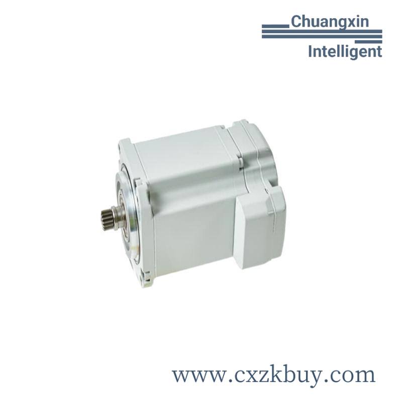 abb_dsdx404_1.jpg ABB DSDX404 Automatic Process Control Module, Achieves Full Process Automation