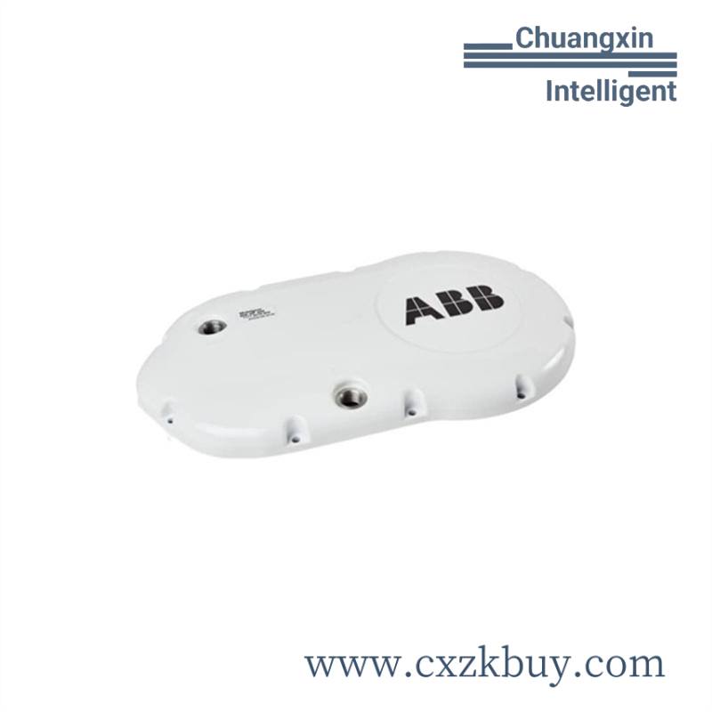 abb_dsdx404_2.jpg ABB DSDX404 Automatic Process Control Module, Achieves Full Process Automation