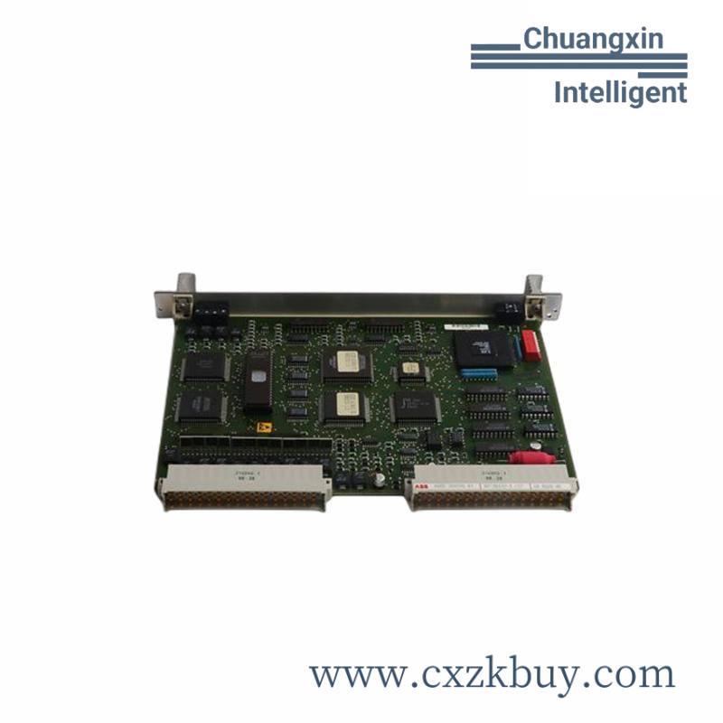 abb_init03_1.jpg ABB INIT03 Industrial Control Module