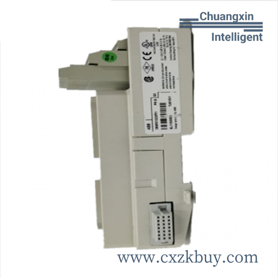 abb_kuc711ae101_3bhb004661r0101-1.png ABB KUC711AE101 3BHB004661R0101 Control Module - Reliable Industrial Automation Solution