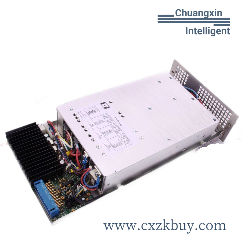 abb_kuc711ae101_3bhb004661r0101.png ABB KUC711AE101 3BHB004661R0101 Control Module - Reliable Industrial Automation Solution