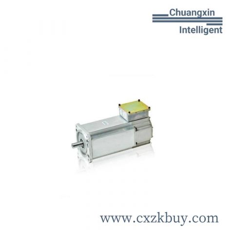 ABB O3EGb HENF315118R2 Industrial Controller Module