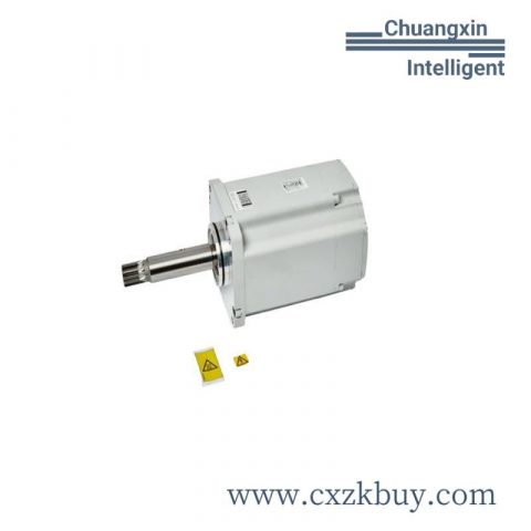 ABB PFSK142 3BSE006505R1 Controller Automation System