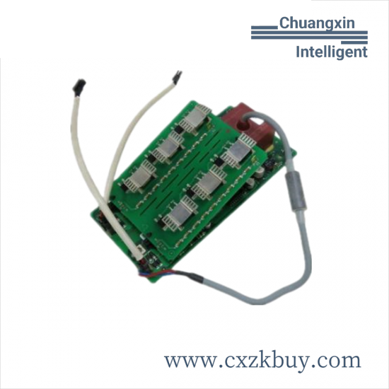 abb_pftl101a_1_0kn-1.png ABB PFTL101A 1.0KN Redundancy & Fault Tolerance Module