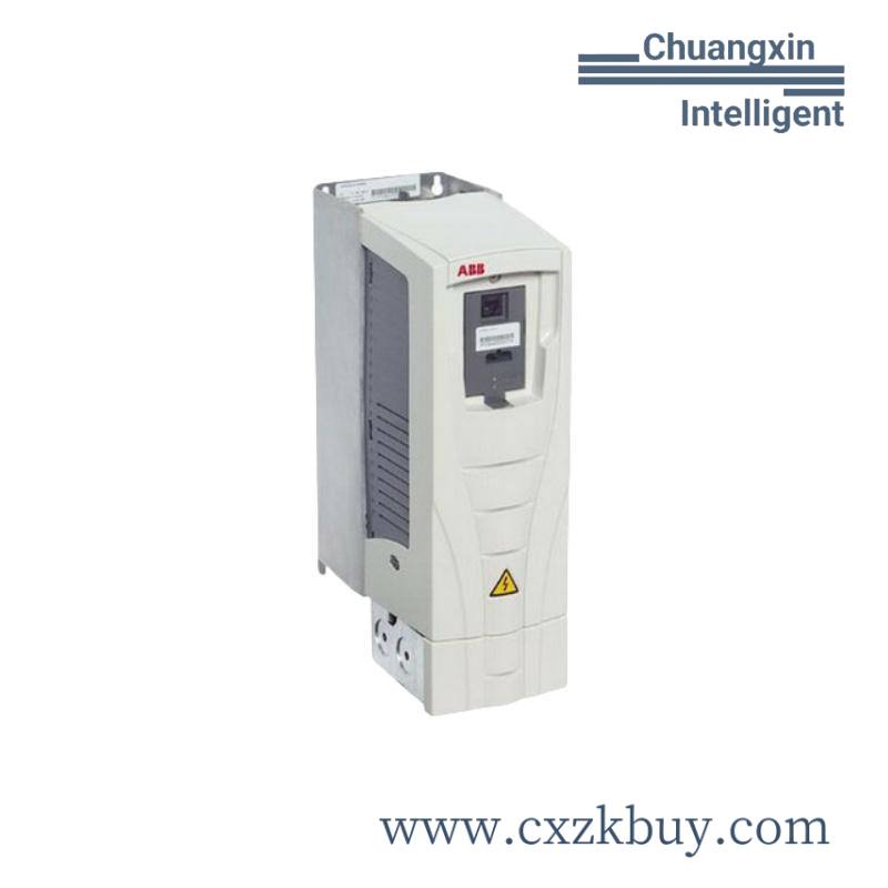 abb_pftl101a_1_0kn_2.jpg ABB PFTL101A 1.0KN Redundancy & Fault Tolerance Module