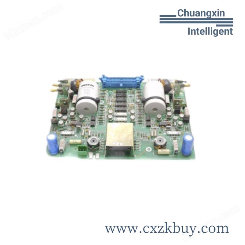 abb_ref601_ce446bb1nh_2.jpg ABB REF601 CE446BB1NH Controller Module Card