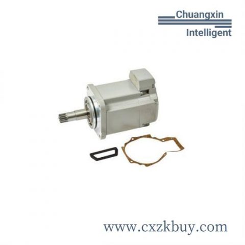 ABB REF615C_C HCFFAEAGANB2BAN1XC Controller Module for Industrial Automation