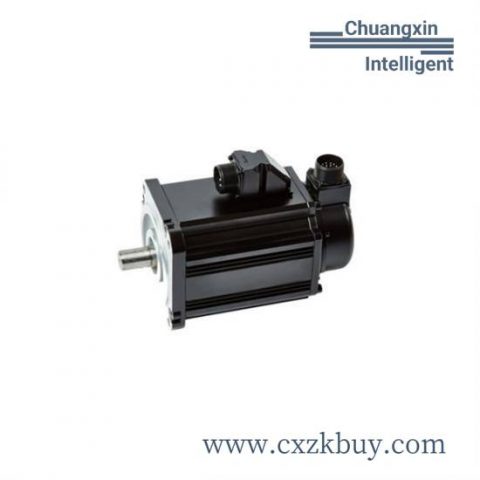 ABB REM543BM215AAAB Industrial Module for Advanced Control Systems