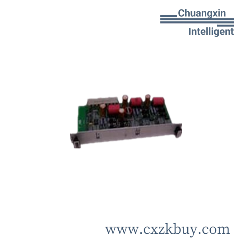 abb_rem543bm215aaab.png ABB REM543BM215AAAB Industrial Module for Advanced Control Systems