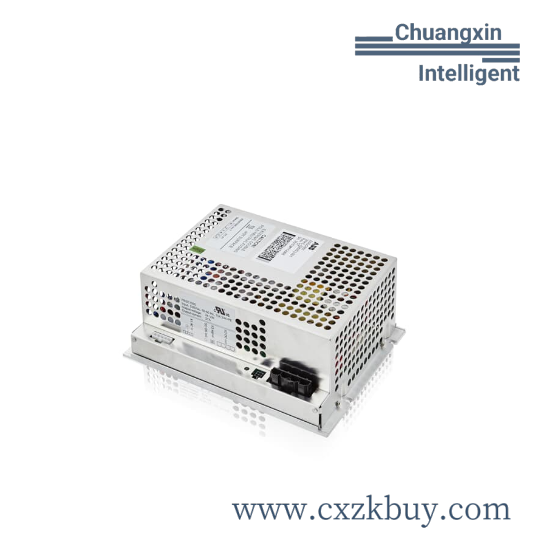 abb_rfo810-1.png ABB RFO810RMU810 Module - High Performance Control Component