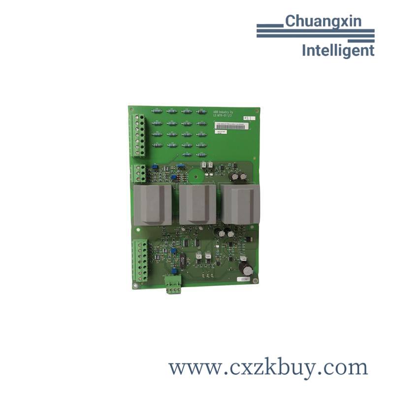 abb_rfo810_1.jpg ABB RFO810RMU810 Module - High Performance Control Component