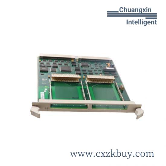 abb_sc510_3bse003832r1_1.jpg ABB SC510 3BSE003832R1 Controller Module