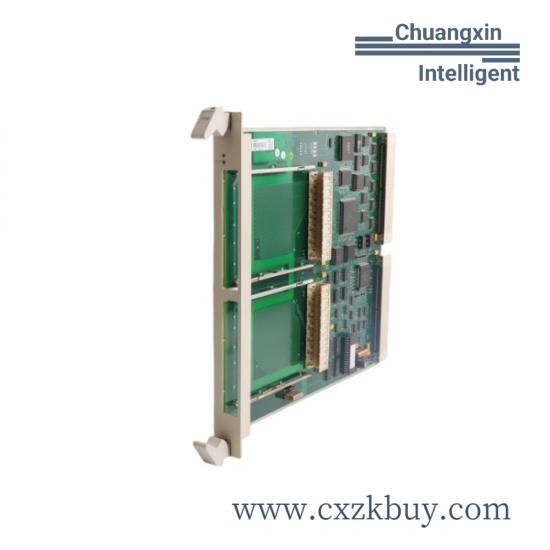 abb_sc510_3bse003832r1_3.jpg ABB SC510 3BSE003832R1 Controller Module