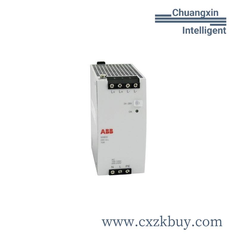 abb_sd833.jpeg ABB SD833 Sequential Control Logic Module for Industrial Automation