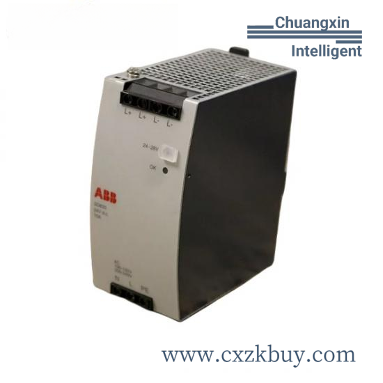 abb_sd833_1.png ABB SD833 Sequential Control Logic Module for Industrial Automation