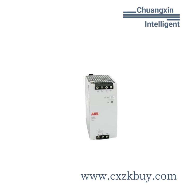 abb_sd833_2.jpg ABB SD833 Sequential Control Logic Module for Industrial Automation