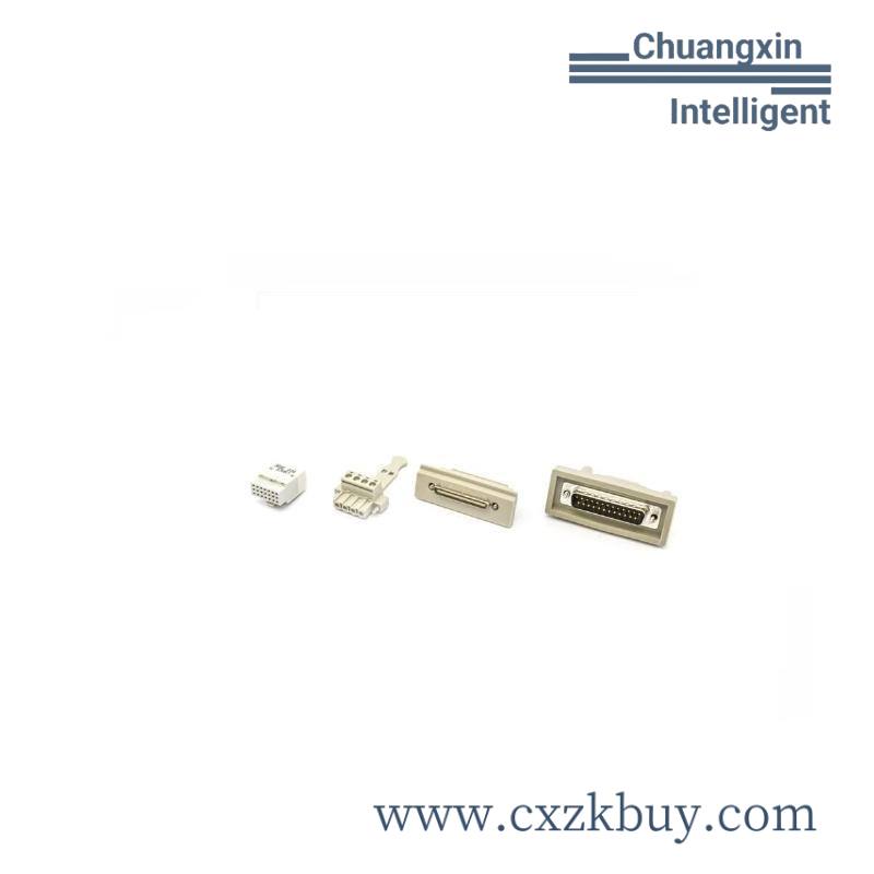 abb_sdcs-amc-clas2.jpg ABB SDCS-AMC-CLAS2 Control Module for Industrial Automation Solutions