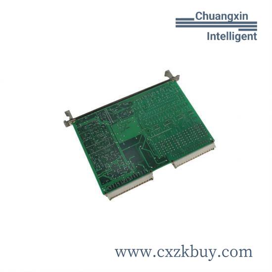 abb_sdcs-amc-clas2_2.jpg ABB SDCS-AMC-CLAS2 Control Module for Industrial Automation Solutions